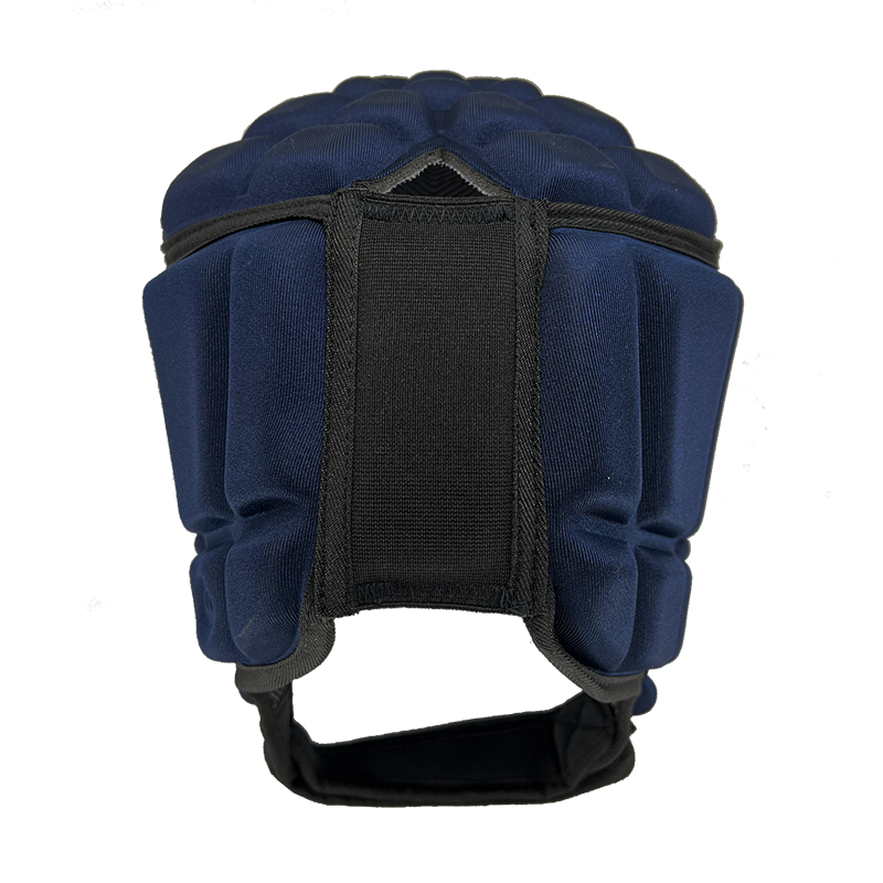 ADIDAS FORCE PRO HEADGEAR