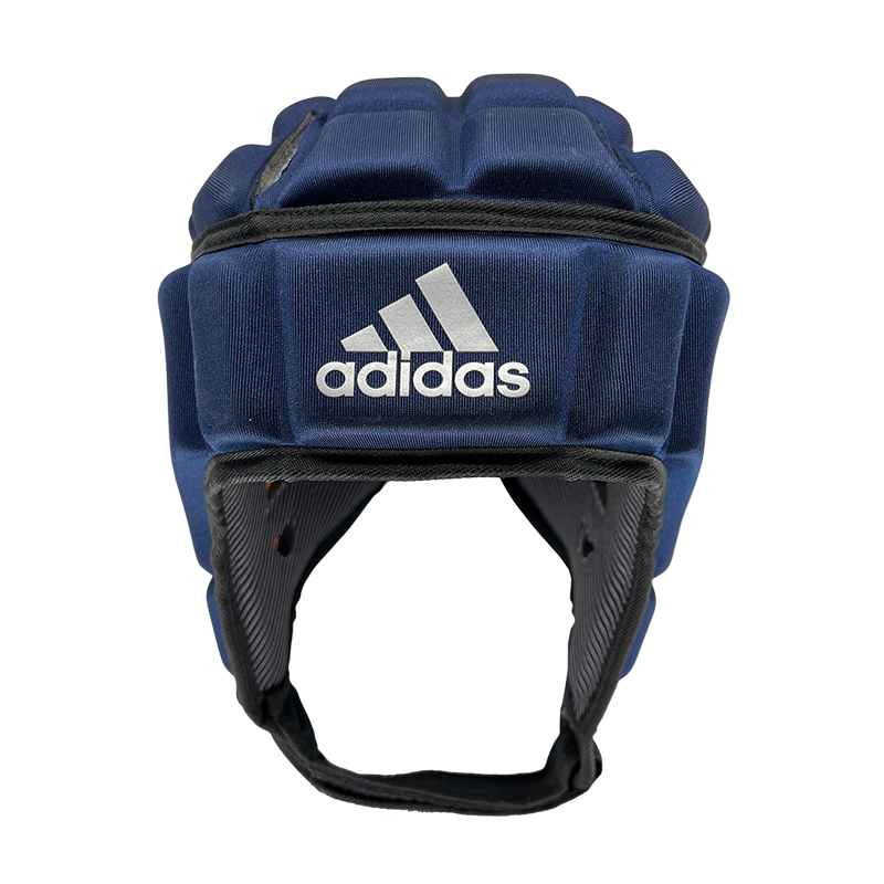ADIDAS FORCE PRO HEADGEAR