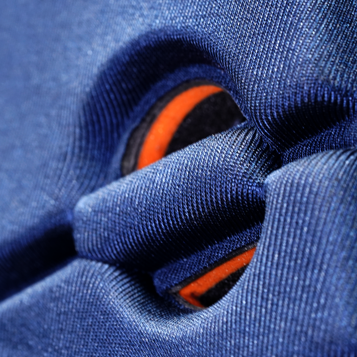 GameBreaker-Pro Soft Shell Headgear