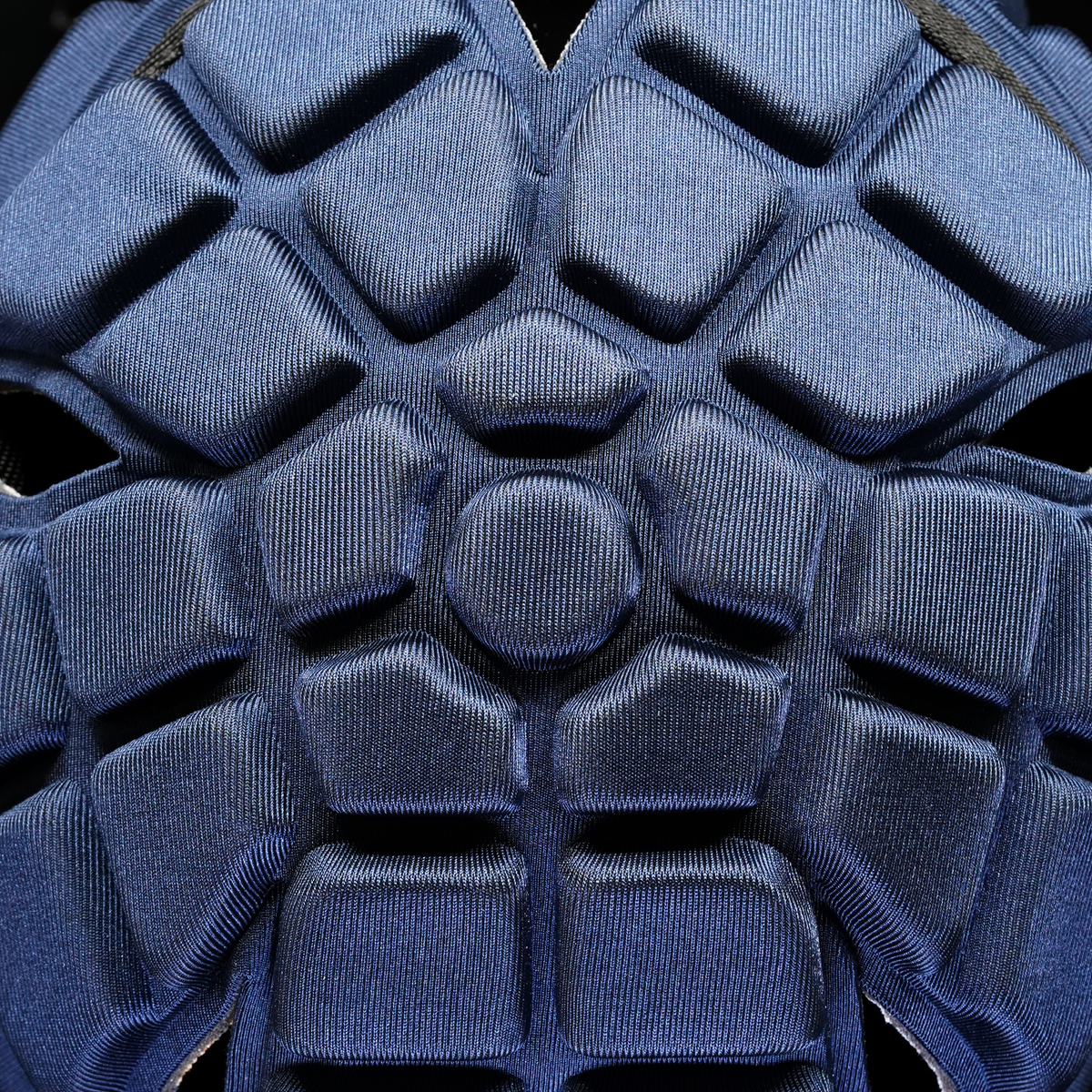 GameBreaker-Pro Soft Shell Headgear