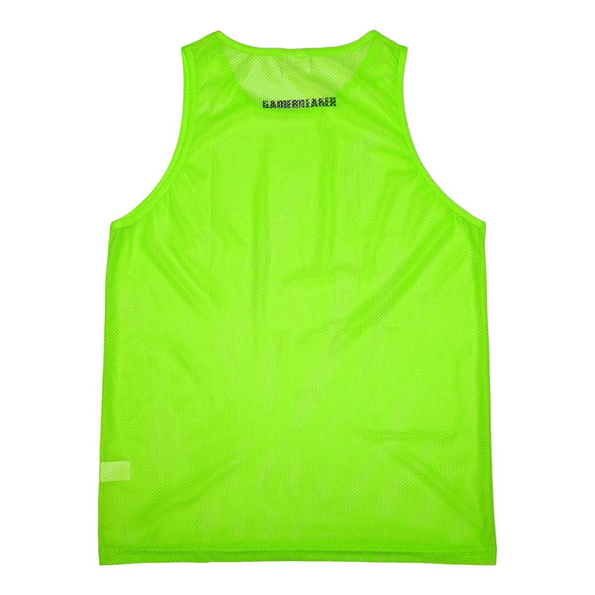 GAMEBREAKER MESH SOCCER PINNIE