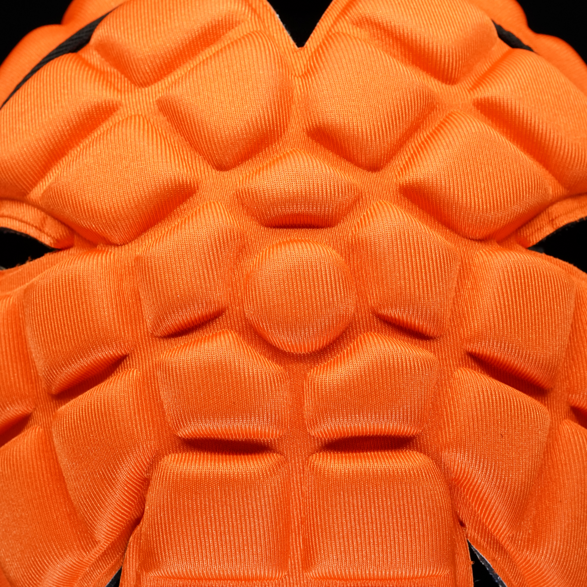GameBreaker-Pro Soft Shell Headgear