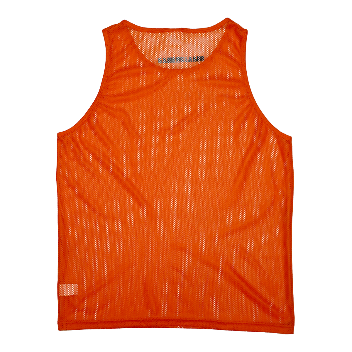 GAMEBREAKER MESH SOCCER PINNIE
