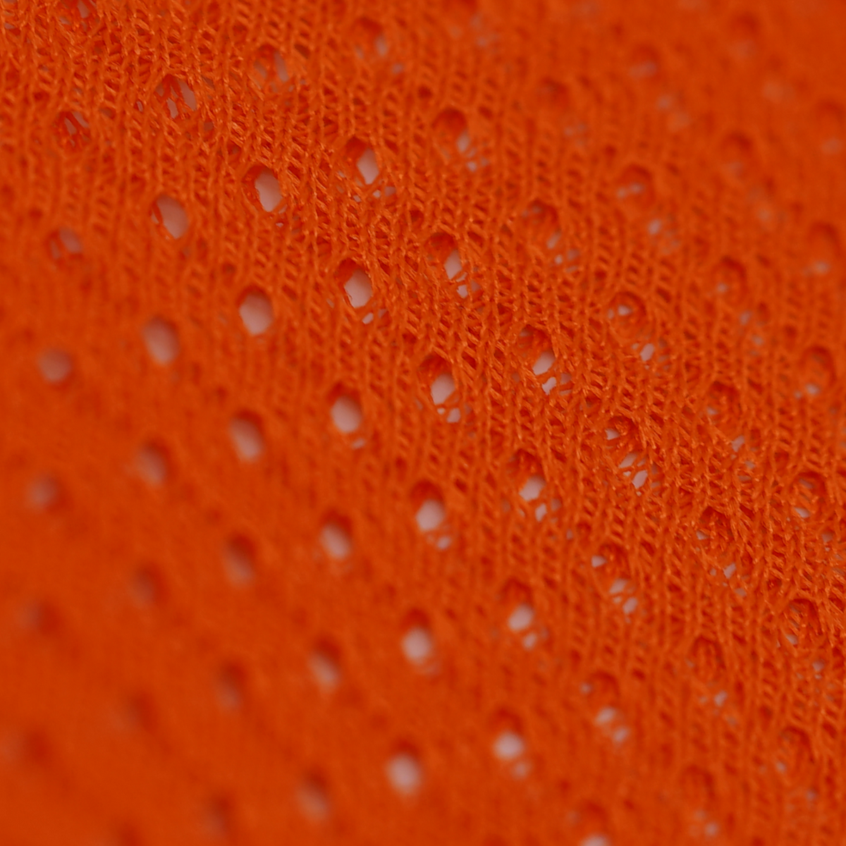 GAMEBREAKER MESH SOCCER PINNIE