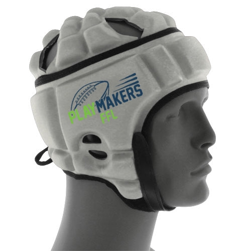 Playmakers FFL :: GameBreaker Headgear