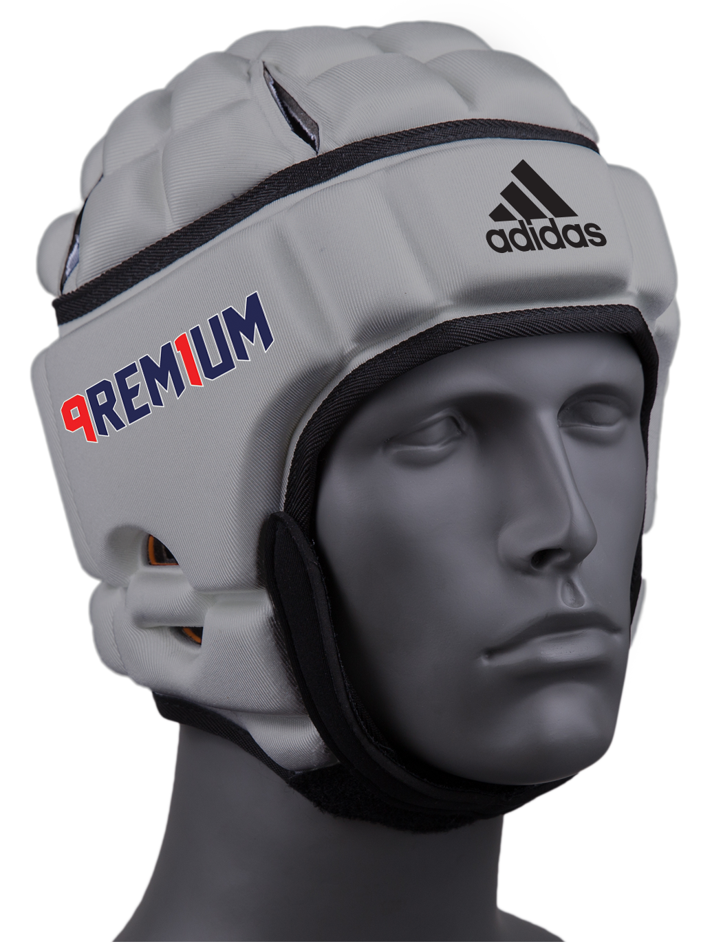 Premium :: GameBreaker-Pro Headgear