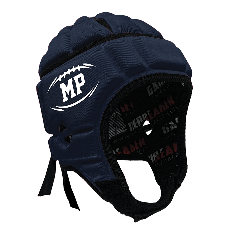 football gear helmets Texas Tech Red Raiders Riddell Speed Authentic Helmet resistant liner cover with antimicrobial properties built Mount Prospect :: GameBreaker Headgear