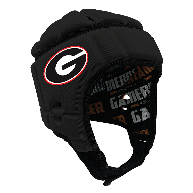 Glendora HS :: GameBreaker or GameBreaker-PRO Headgear with Free Cinch Pack and Gamebreaker Lip Protector Mouthpiece