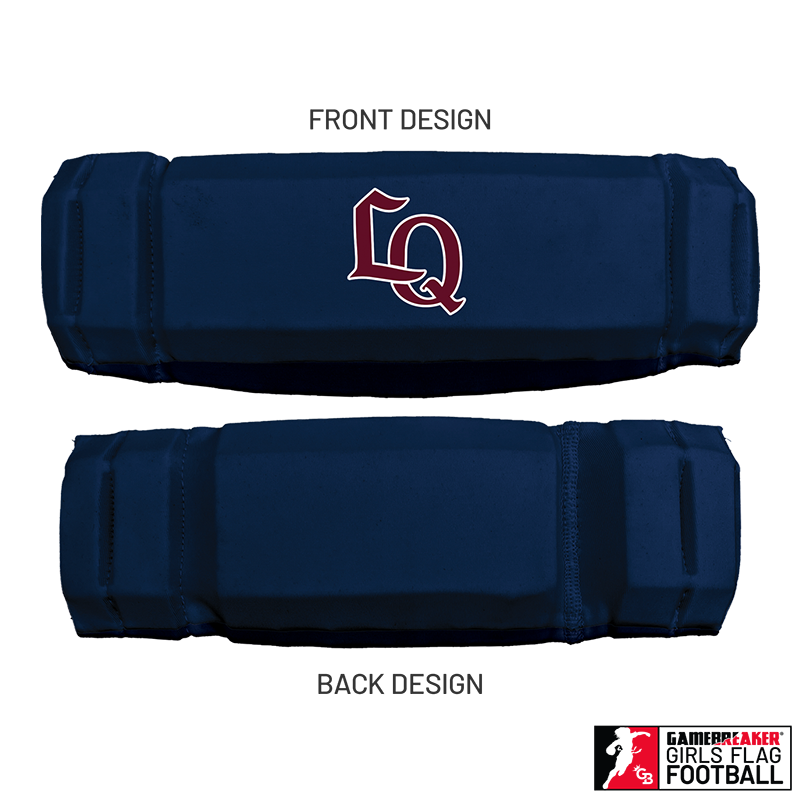 ProPack-LaQuintaHigh-NavyBlue-AURA