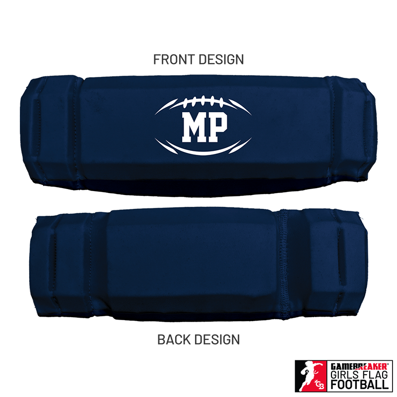 Mount Prospect :: AURA Headband