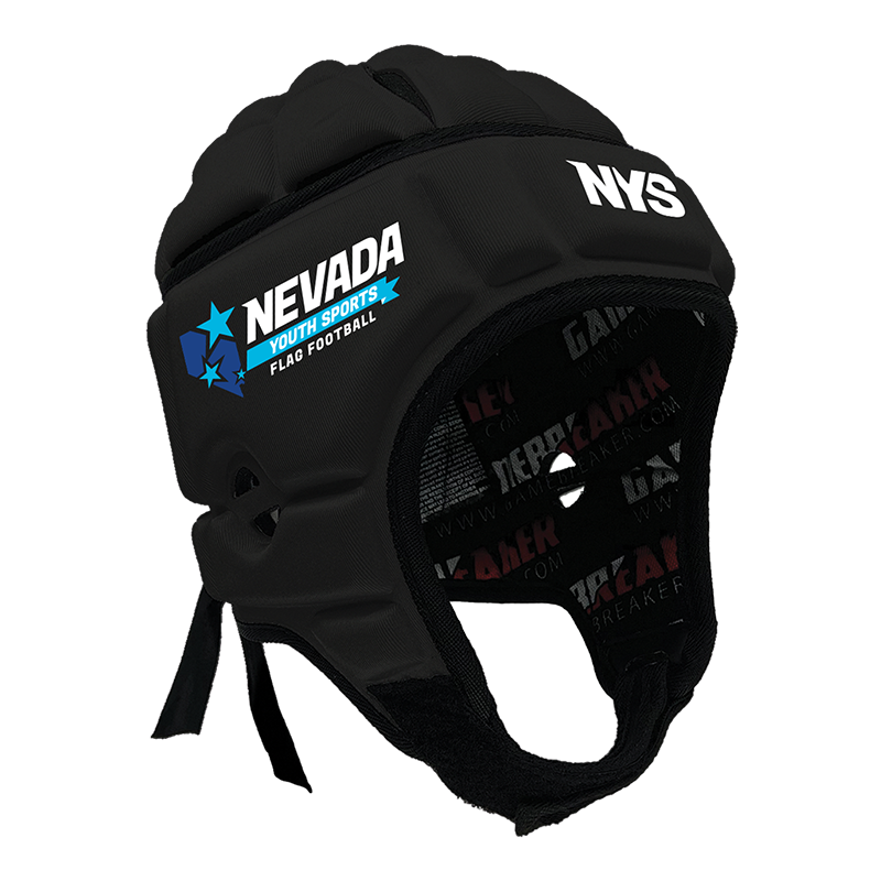 ProPack-NevadaYouthSports-Black-GB