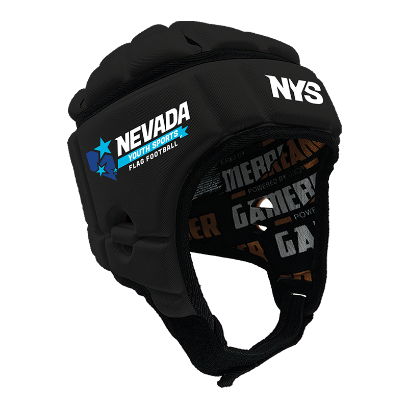 ProPack-NevadaYouthSports-Black-PRO