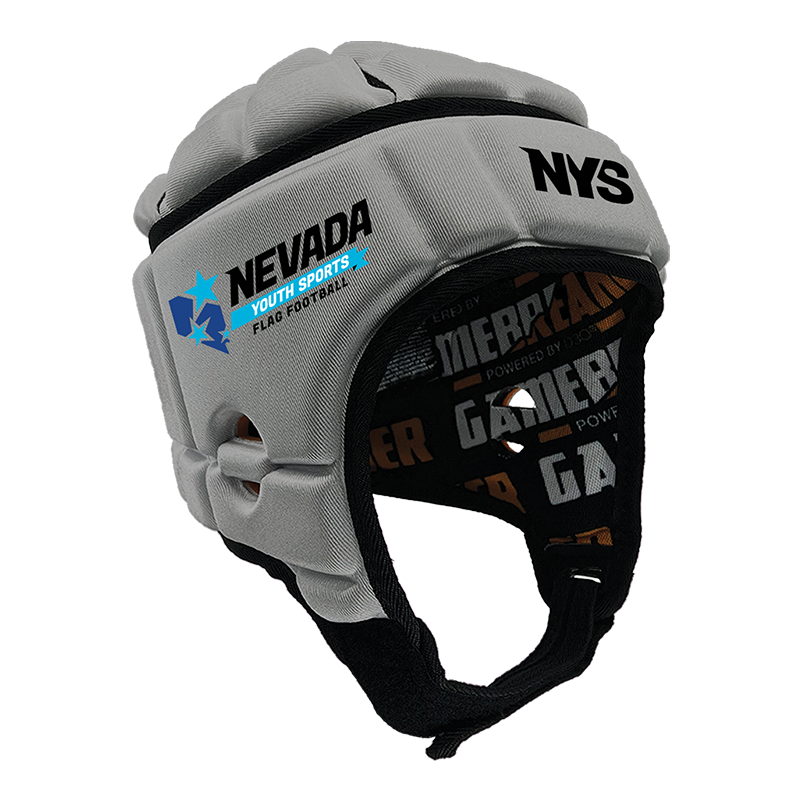 ProPack-NevadaYouthSports-Silver-PRO