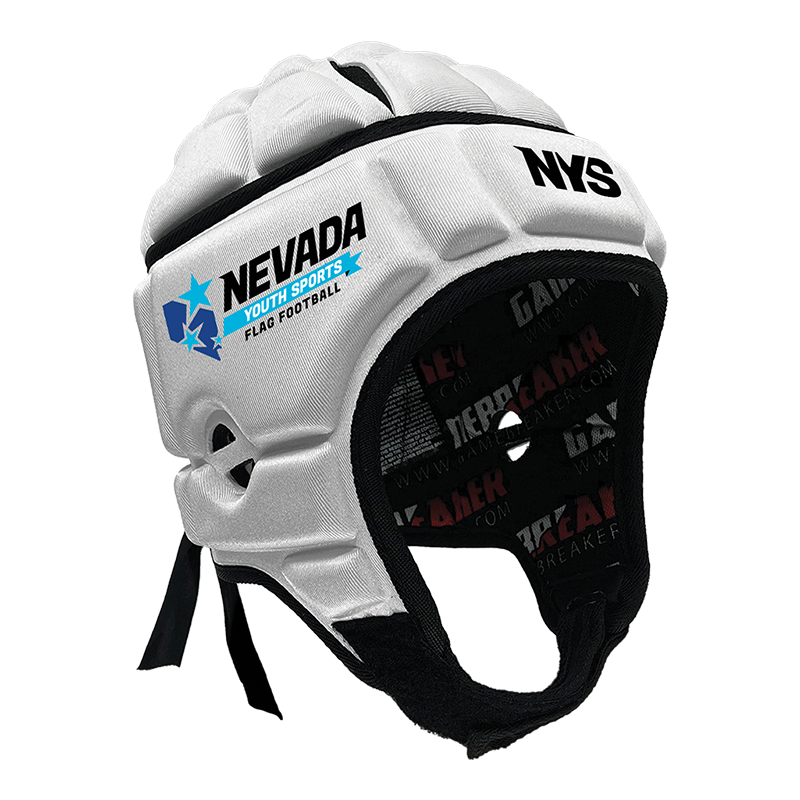 ProPack-NevadaYouthSports-White-GB
