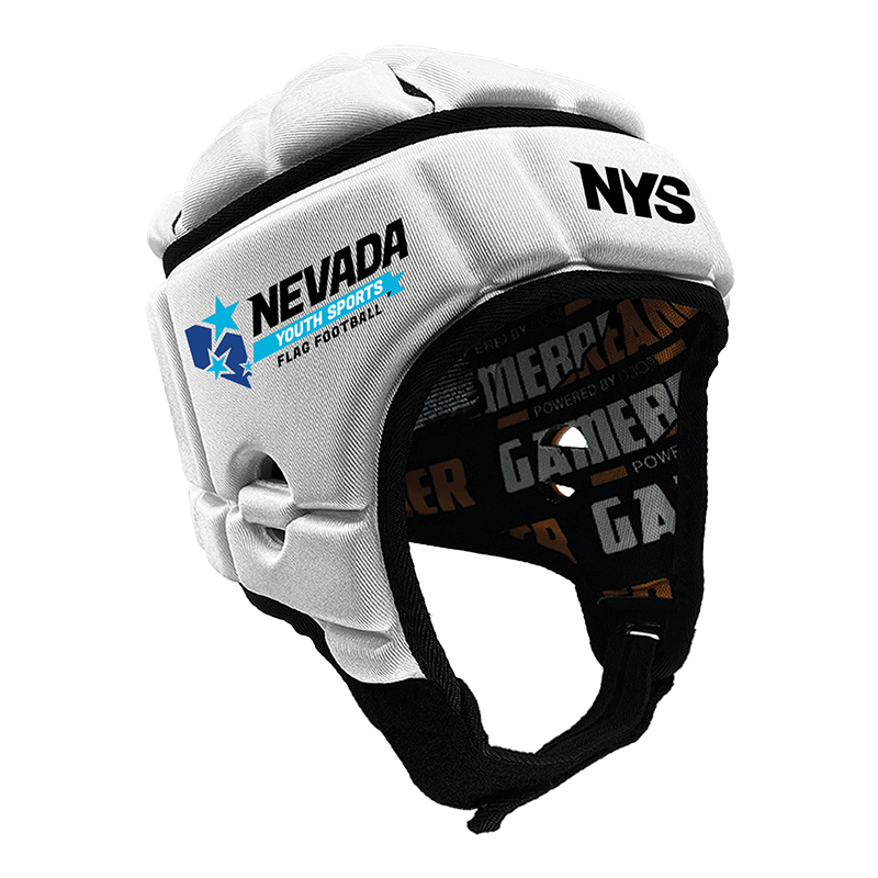ProPack-NevadaYouthSports-White-PRO