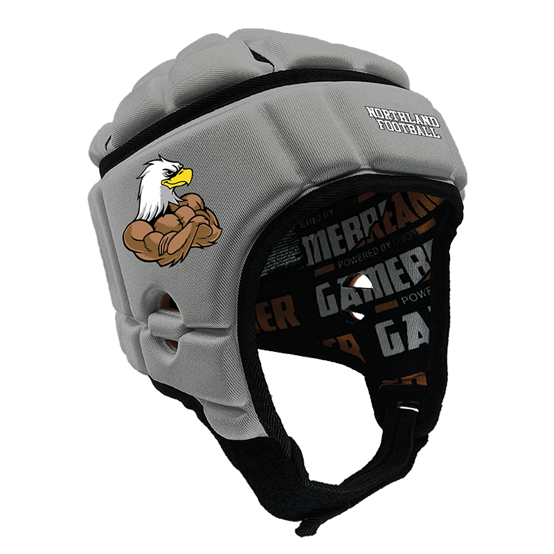 Northland Football :: GameBreaker or GameBreaker-PRO Headgear