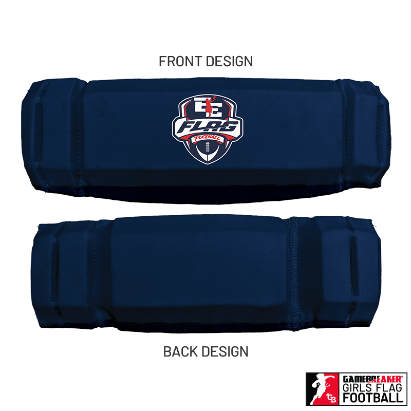 ProPack-SWAG-Flag-League-Navy-AURA