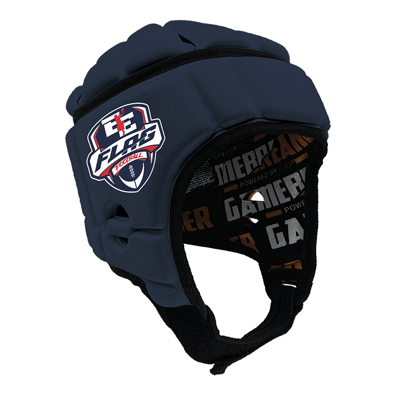 ProPack-SWAG-Flag-League-Navy-PRO-1