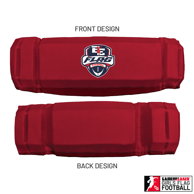 ProPack-SWAG-Flag-League-Red-AURA