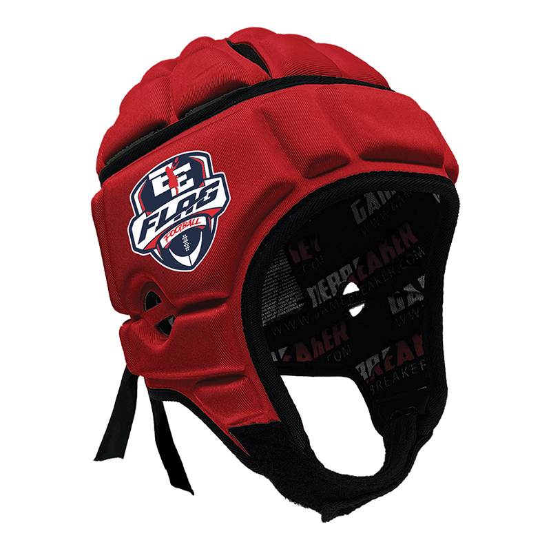 ProPack-SWAG-Flag-League-Red-GB-1