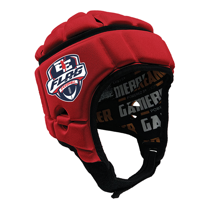 ProPack-SWAG-Flag-League-Red-PRO-1