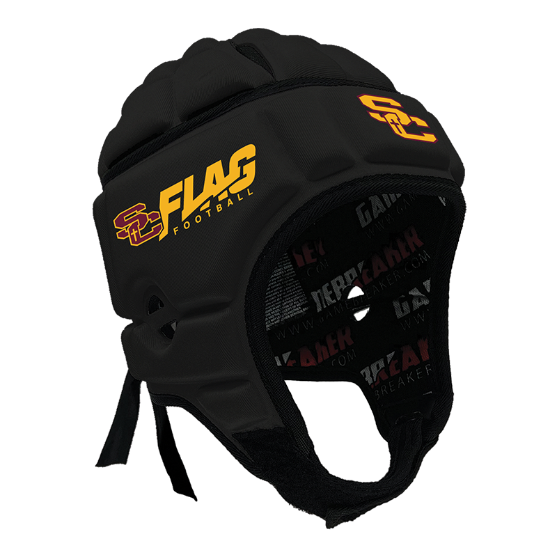 ProPack-Sal_Pointe_HS-Black-GB