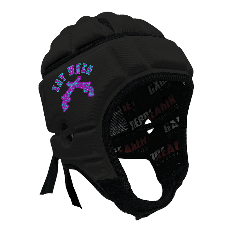 ProPack-SayWhen-65426-Black-GB
