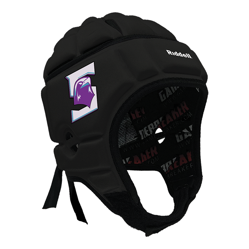 ProPack-SilveradoHighSchool-Black-GB-1