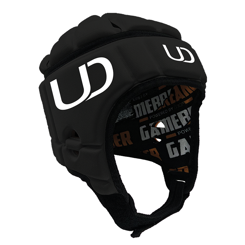 bandit headgear football helmet UD The Outlaw Bandit Carbon Schwinn lil Tiger. #schwinn Size:55 (S) Bell Local