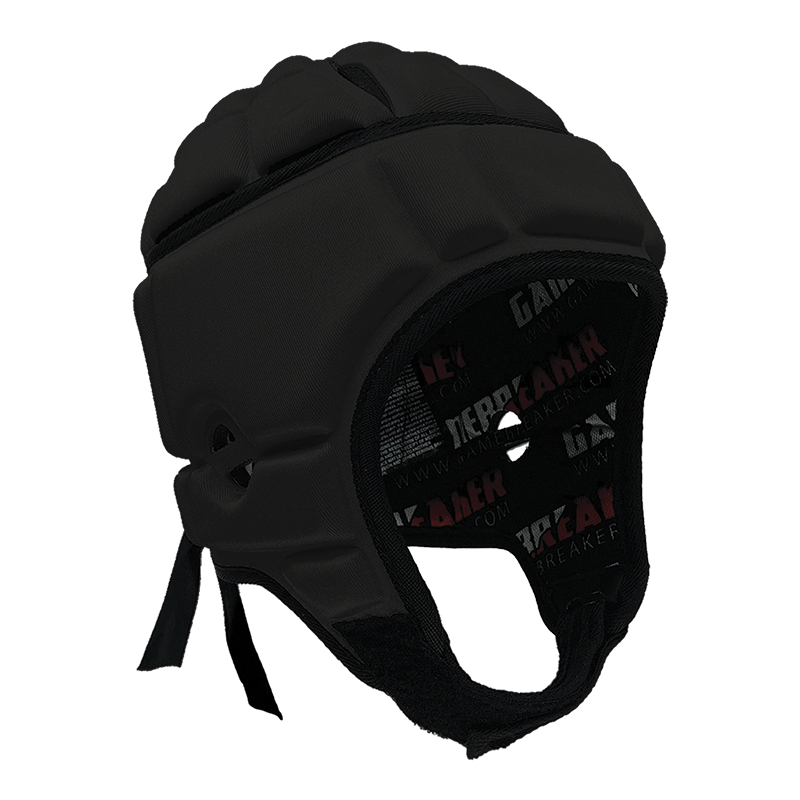 Teays Valley High School :: GameBreaker or GameBreaker-Pro Headgear with Free Cinch Pack and GameBreaker Lip Protector Mouthpiece