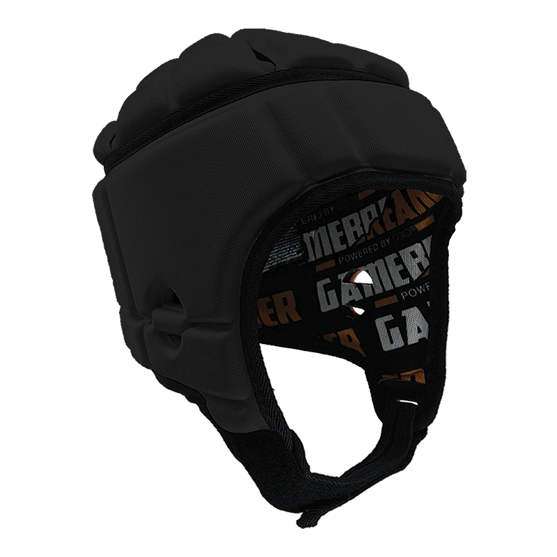 Teays Valley High School :: GameBreaker or GameBreaker-Pro Headgear with Free Cinch Pack and GameBreaker Lip Protector Mouthpiece