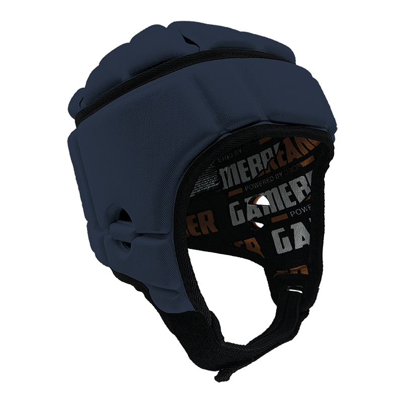 Teays Valley High School :: GameBreaker or GameBreaker-Pro Headgear with Free Cinch Pack and GameBreaker Lip Protector Mouthpiece