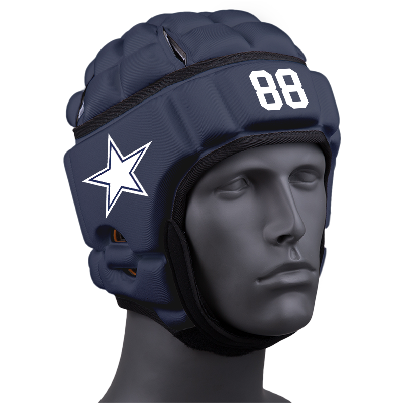PROSPER BOYS :: GAMEBREAKER OR GAMEBREAKER-PRO HEADGEAR WITH FREE CINCH PACK AND Gamebreaker Lip Protector Mouthpiece