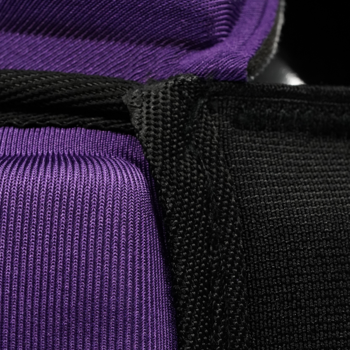GameBreaker-Pro Soft Shell Headgear