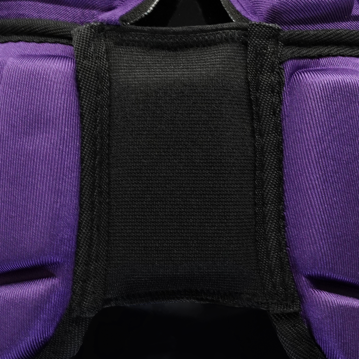 GameBreaker-Pro Soft Shell Headgear