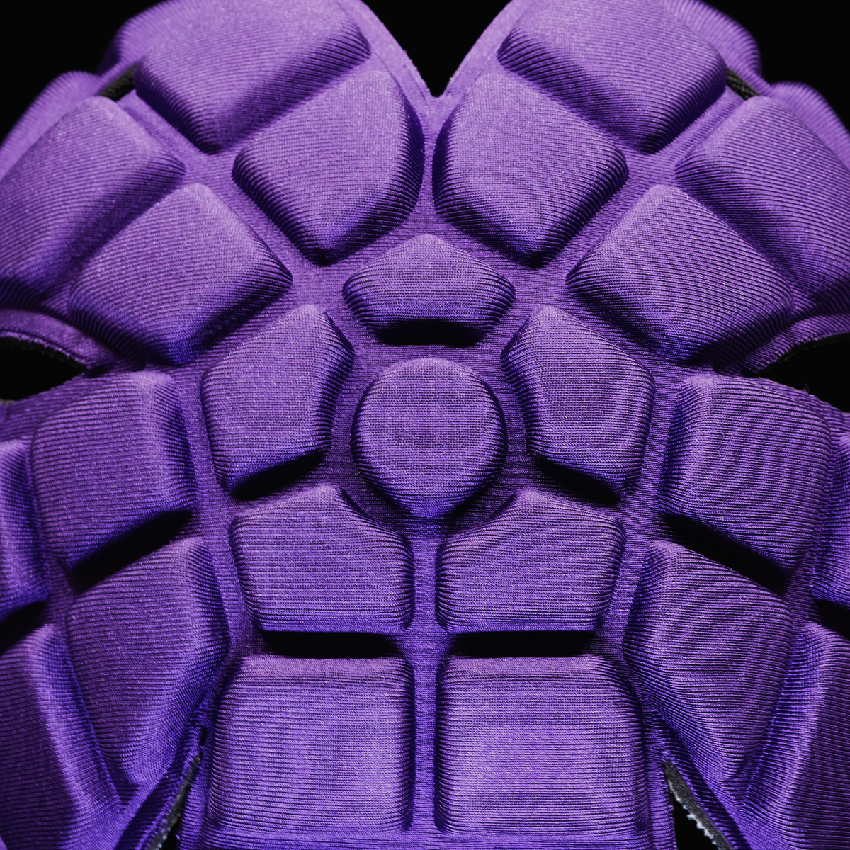 GameBreaker-Pro Soft Shell Headgear