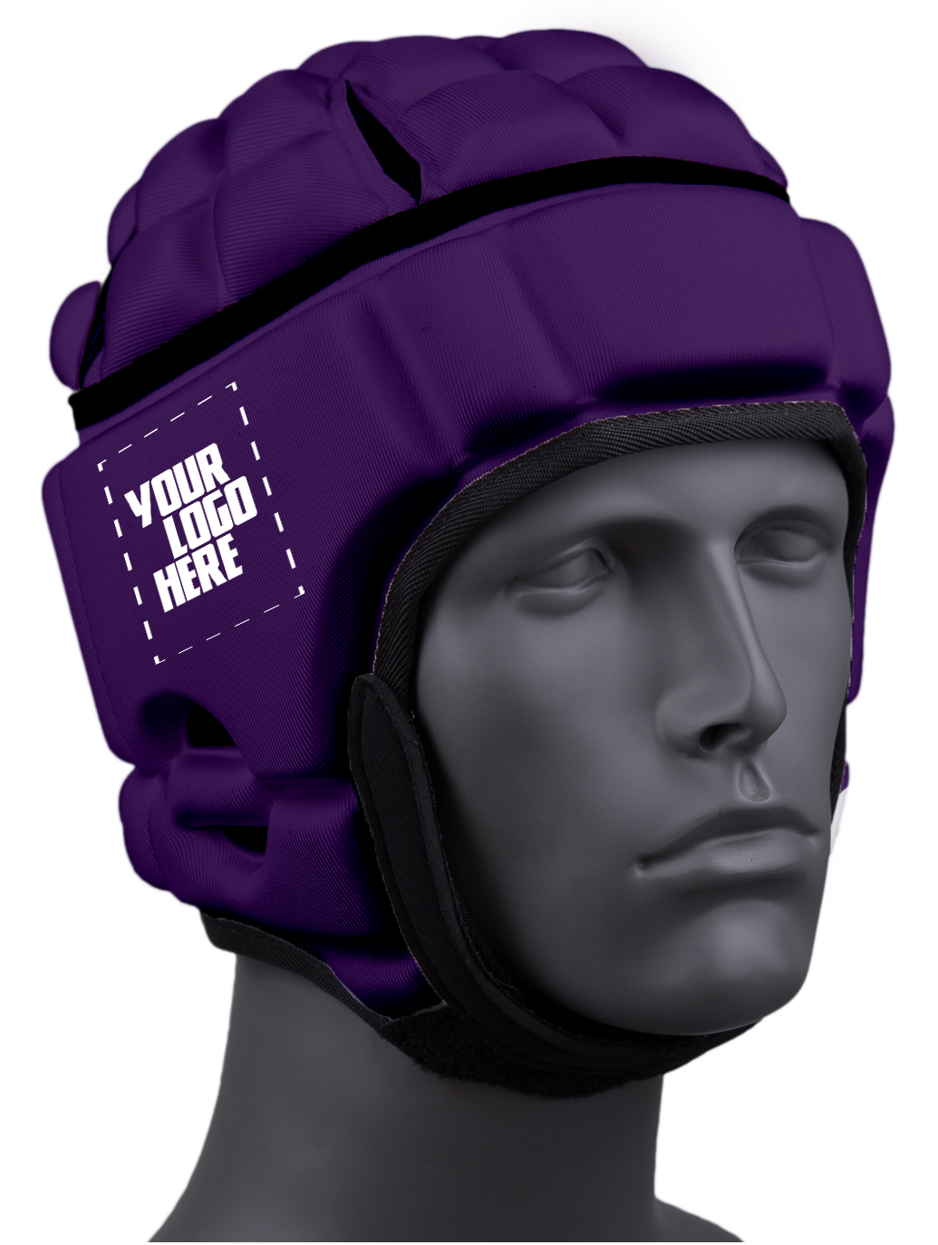 PA Swag 7v7 :: GameBreaker or GameBreaker-Pro Headgear
