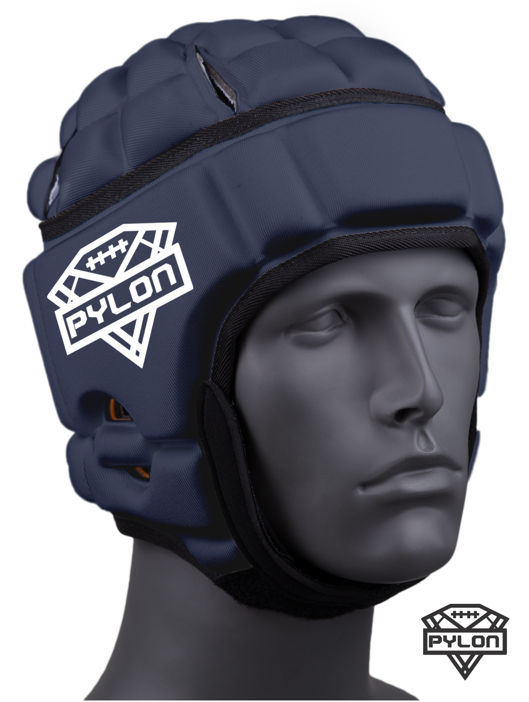 PYLON 7on7 :: GameBreaker Multisport Headgear