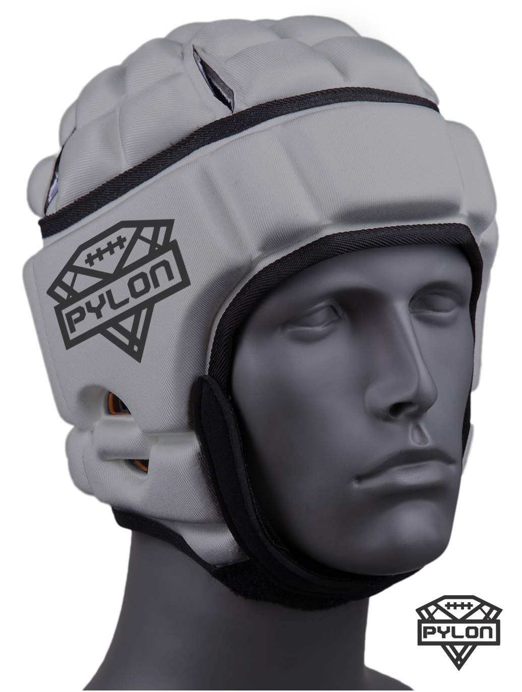 PYLON 7on7 :: GameBreaker Multisport Headgear