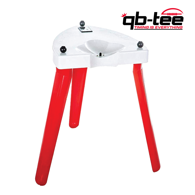 GameBreaker QB-Tee product image.