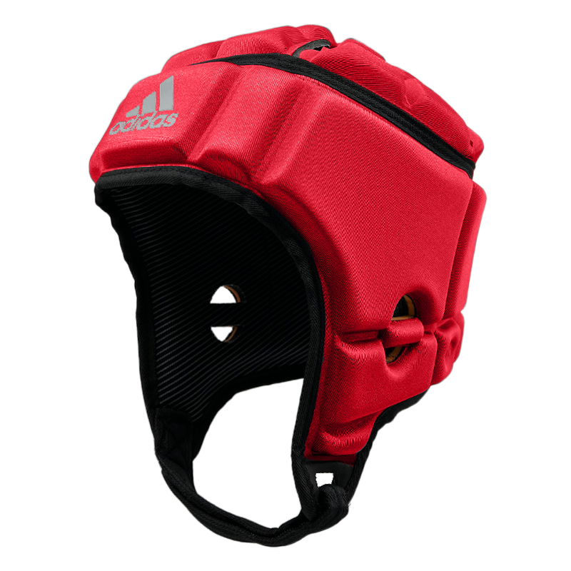 ADIDAS FORCE PRO HEADGEAR