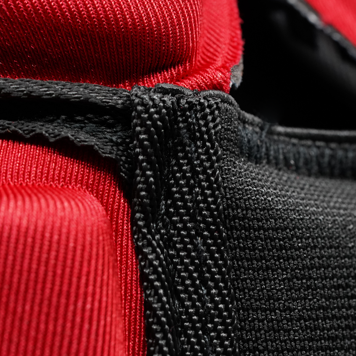 GameBreaker-Pro Soft Shell Headgear