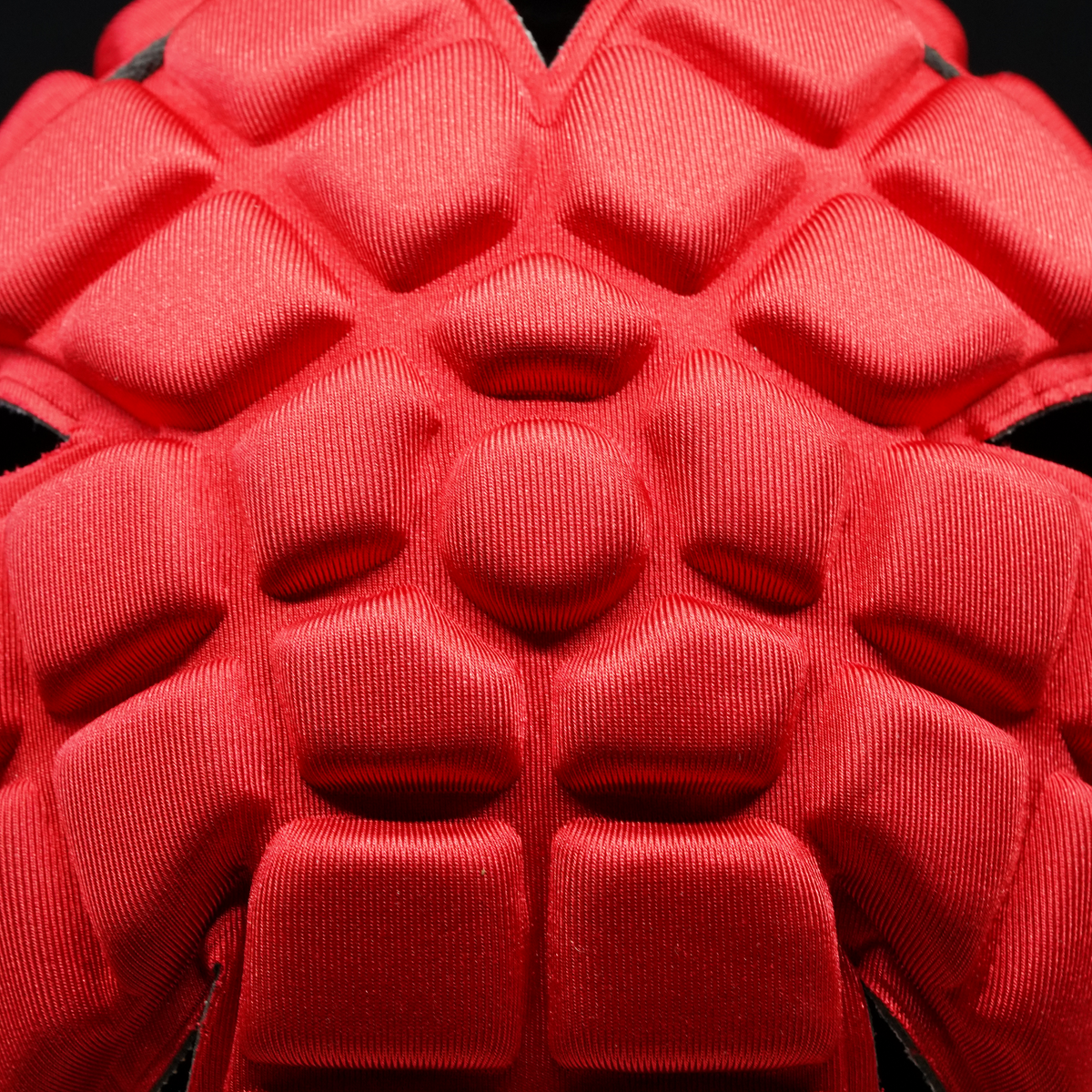 GameBreaker-Pro Soft Shell Headgear