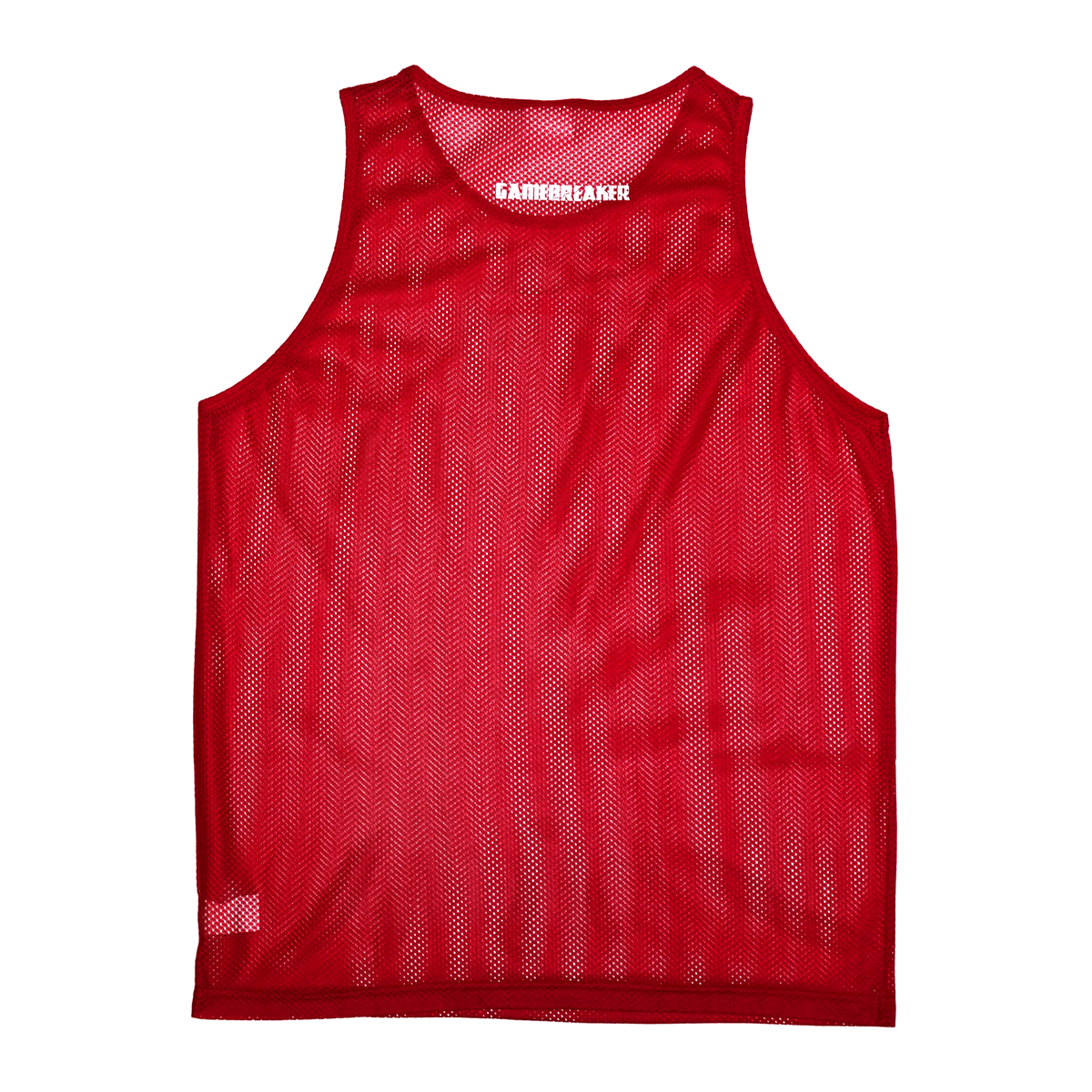 GAMEBREAKER MESH SOCCER PINNIE