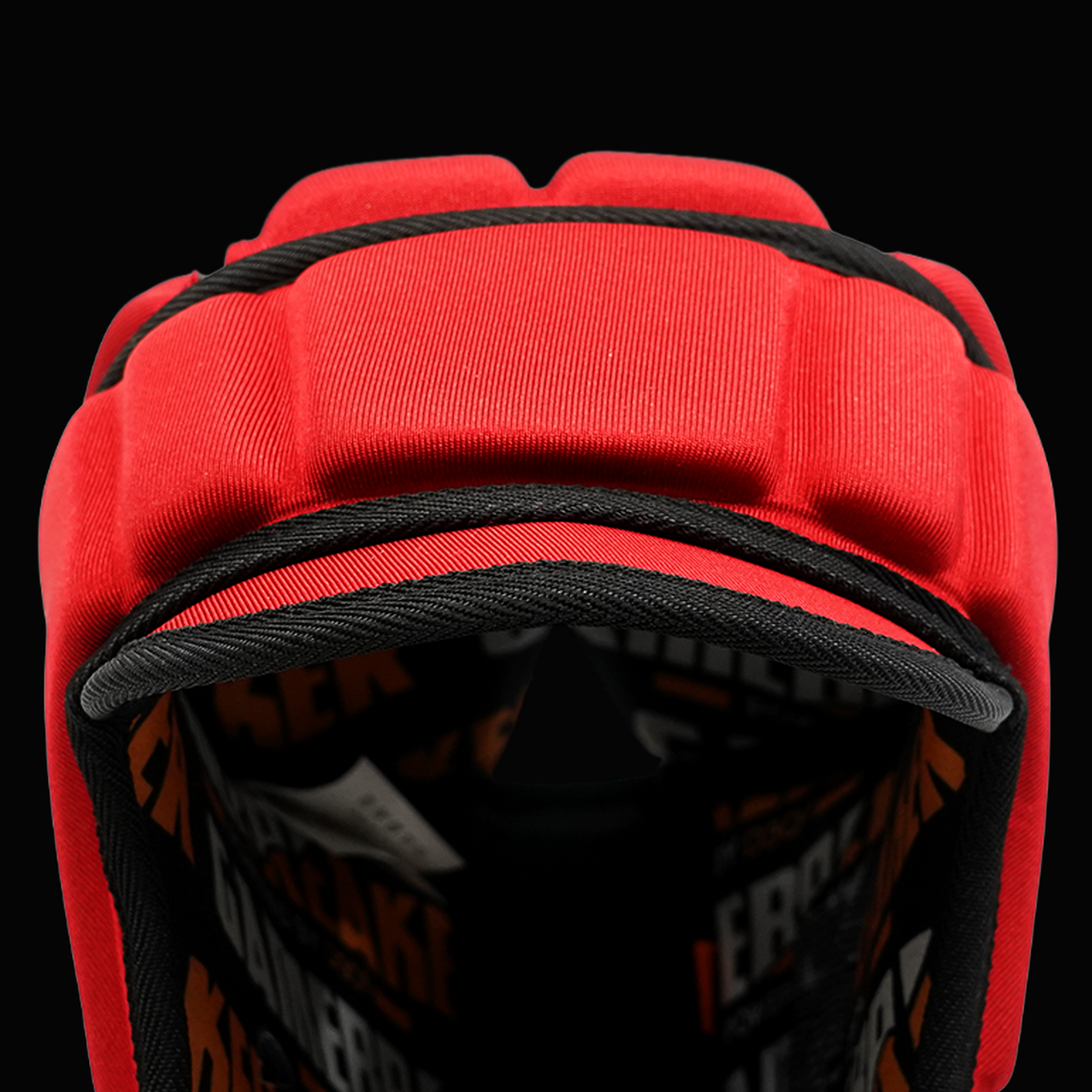 GameBreaker Surf Pro Soft Shell Helmet