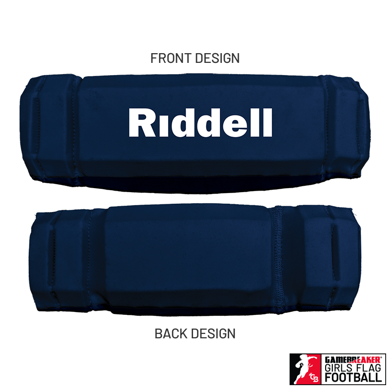 Riddell :: AURA Headband