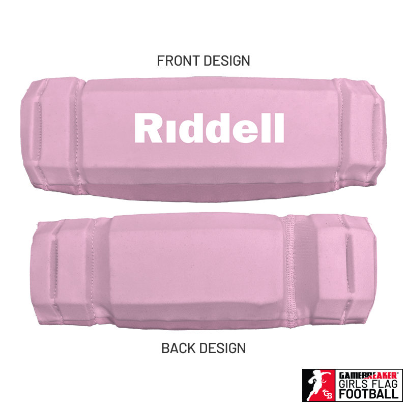 Riddell :: AURA Headband