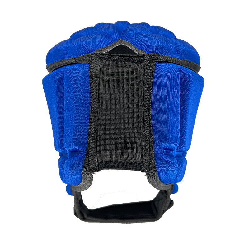 ADIDAS FORCE PRO HEADGEAR