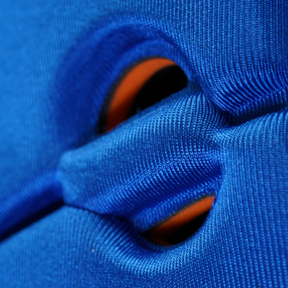 GameBreaker-Pro Soft Shell Headgear