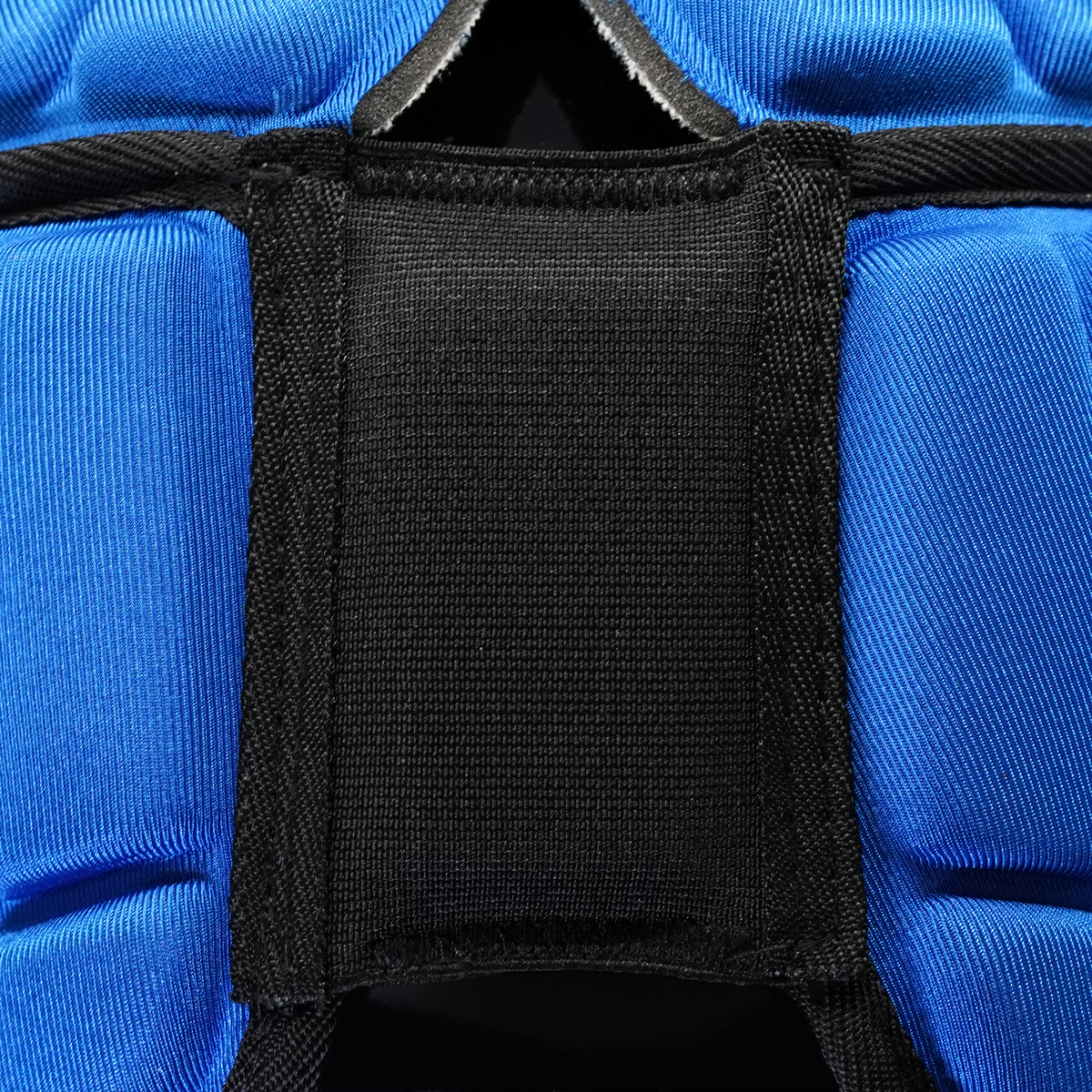 GameBreaker-Pro Soft Shell Headgear